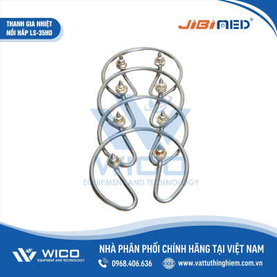 Thanh gia nhiet ls35hd.jpg